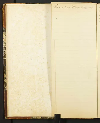 p. 11