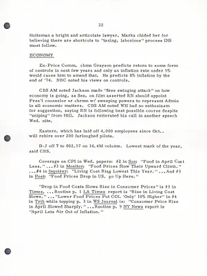 p. 22