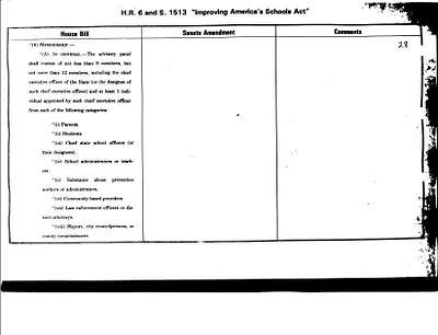 p. 29