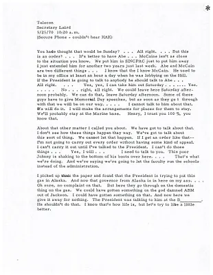 p. 36