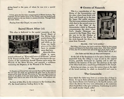 p. 3