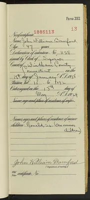 p. 15