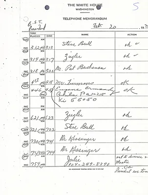 p. 44