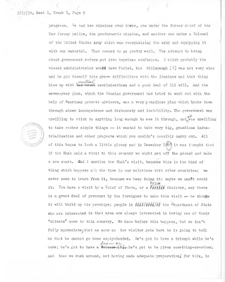 p. 9