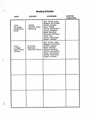 p. 54
