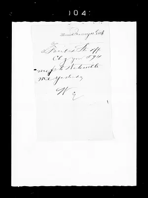 p. 53