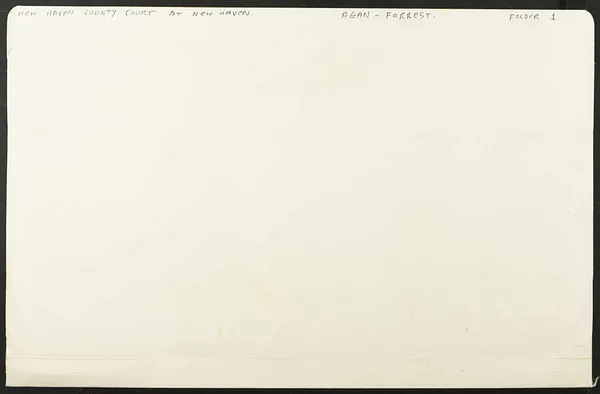 Agan - Wood, 1803-1868