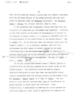 p. 39