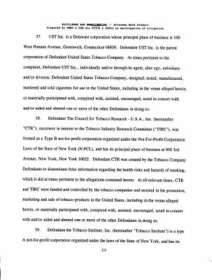 p. 20