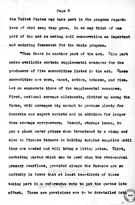 p. 8