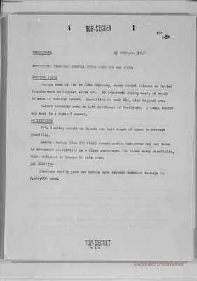 p. 41