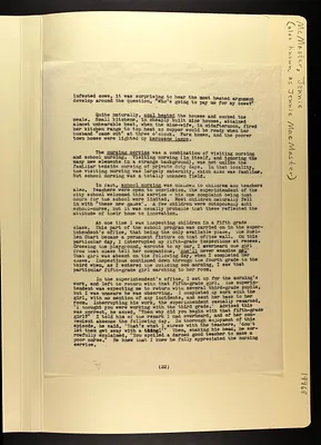 p. 30