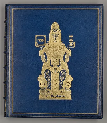 p. 11