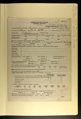 p. 16