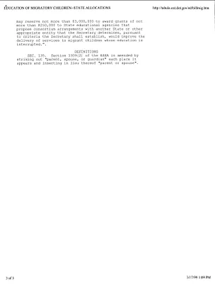 p. 8