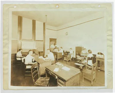p. 15