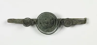 p. 1