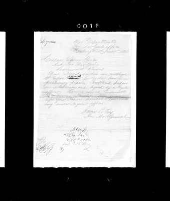 p. 26