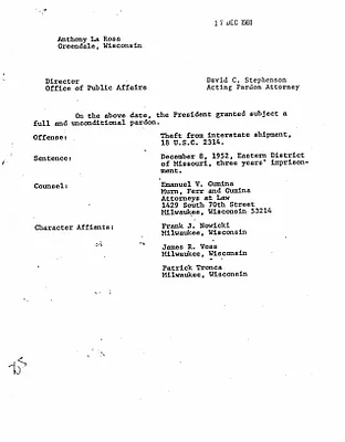 p. 37