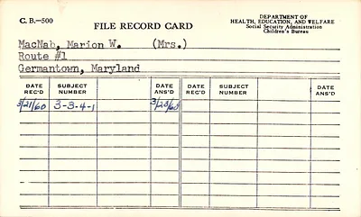 p. 15