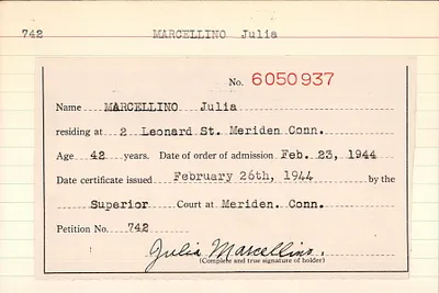 p. 53