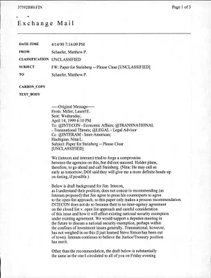 p. 47