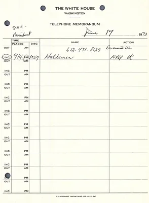 p. 56