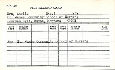 p. 37