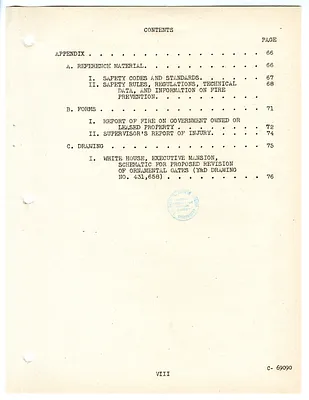 p. 12