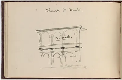 p. 38