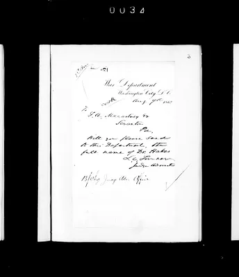 p. 56