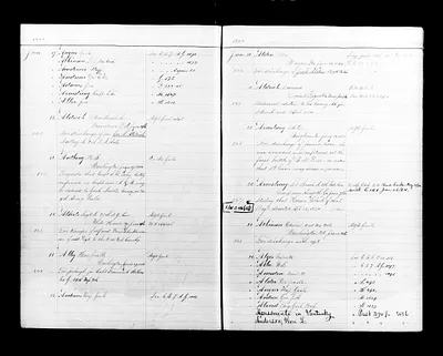 p. 39