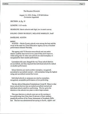 p. 13