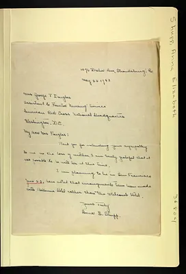 p. 39