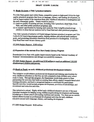 p. 58