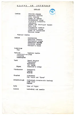p. 57