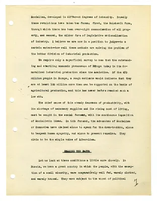 p. 8