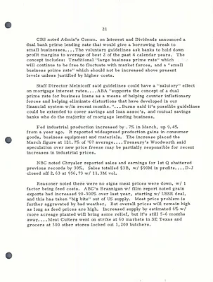 p. 21