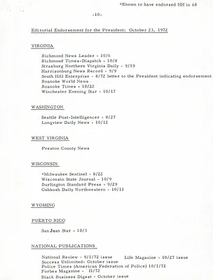 p. 21