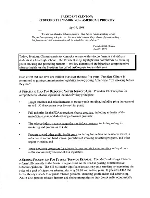 p. 21