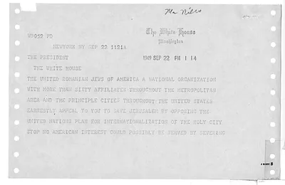 p. 27