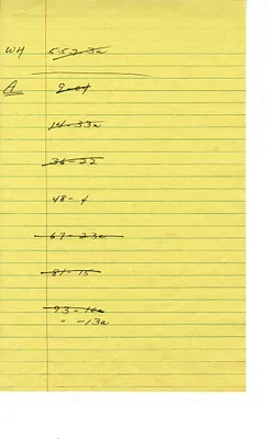 p. 13