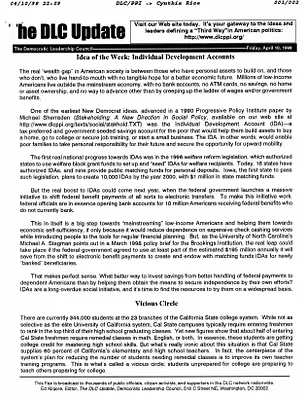 p. 15