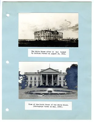 p. 6
