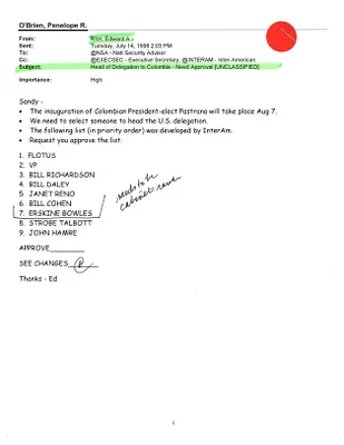 p. 17
