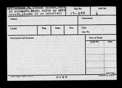 p. 30