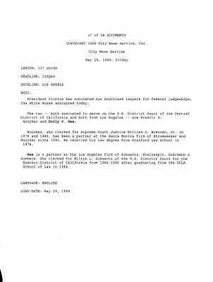 p. 14