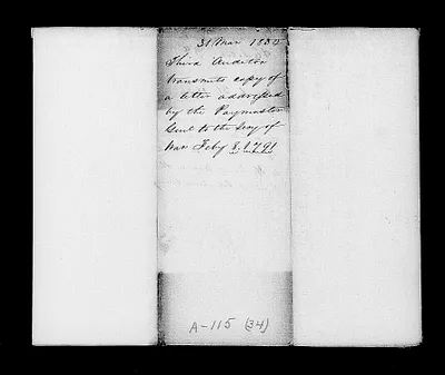 p. 5