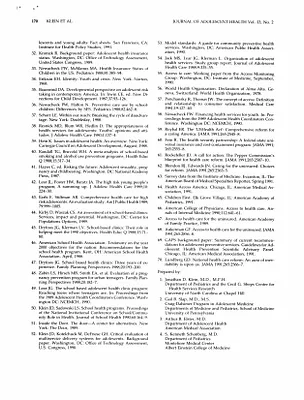 p. 50