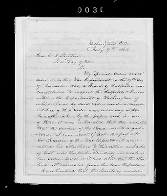 p. 33